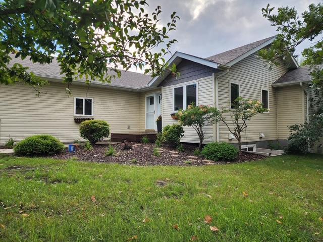 1278 Bay Ridge Drive