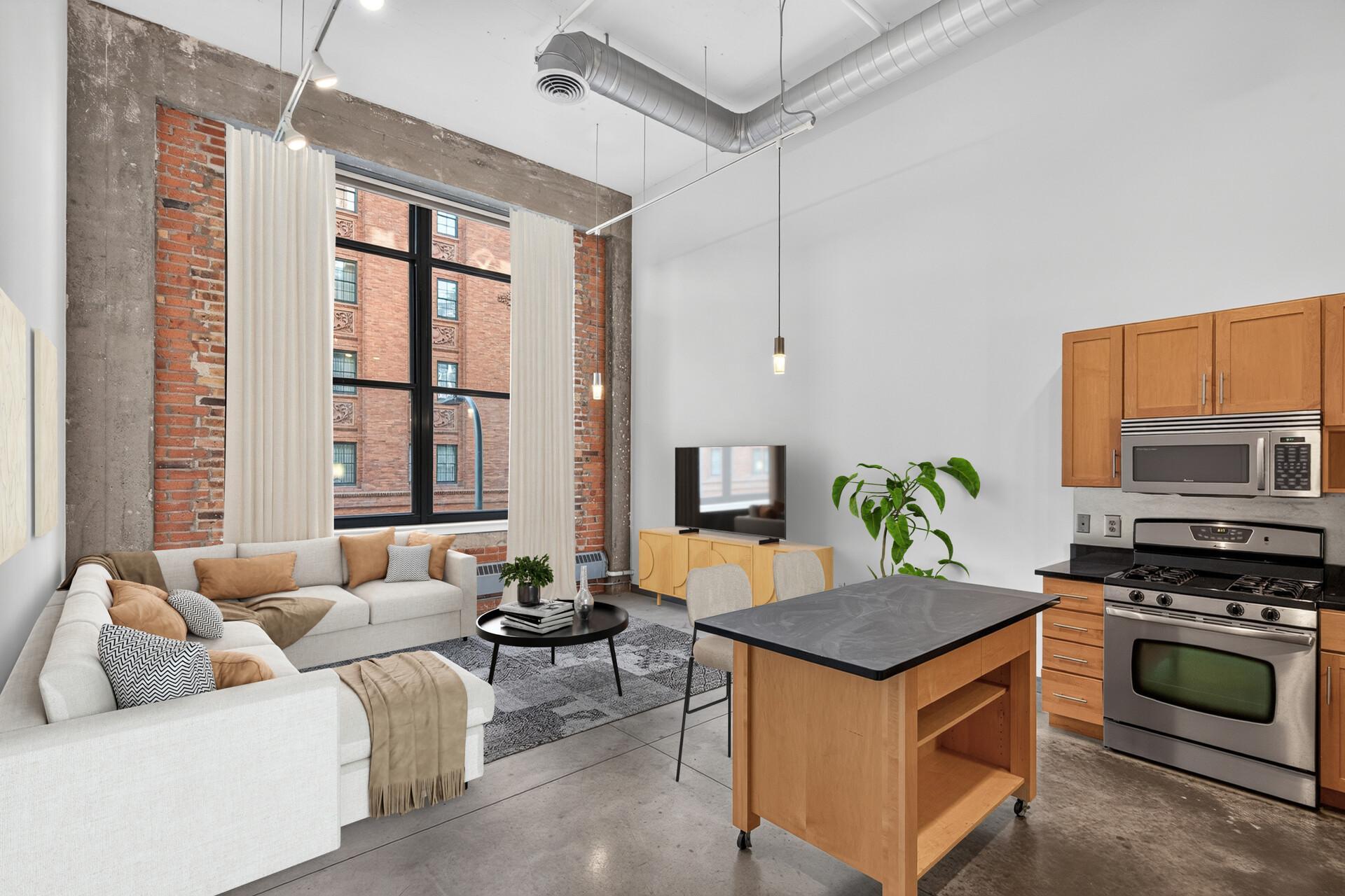 250 Park Avenue 215