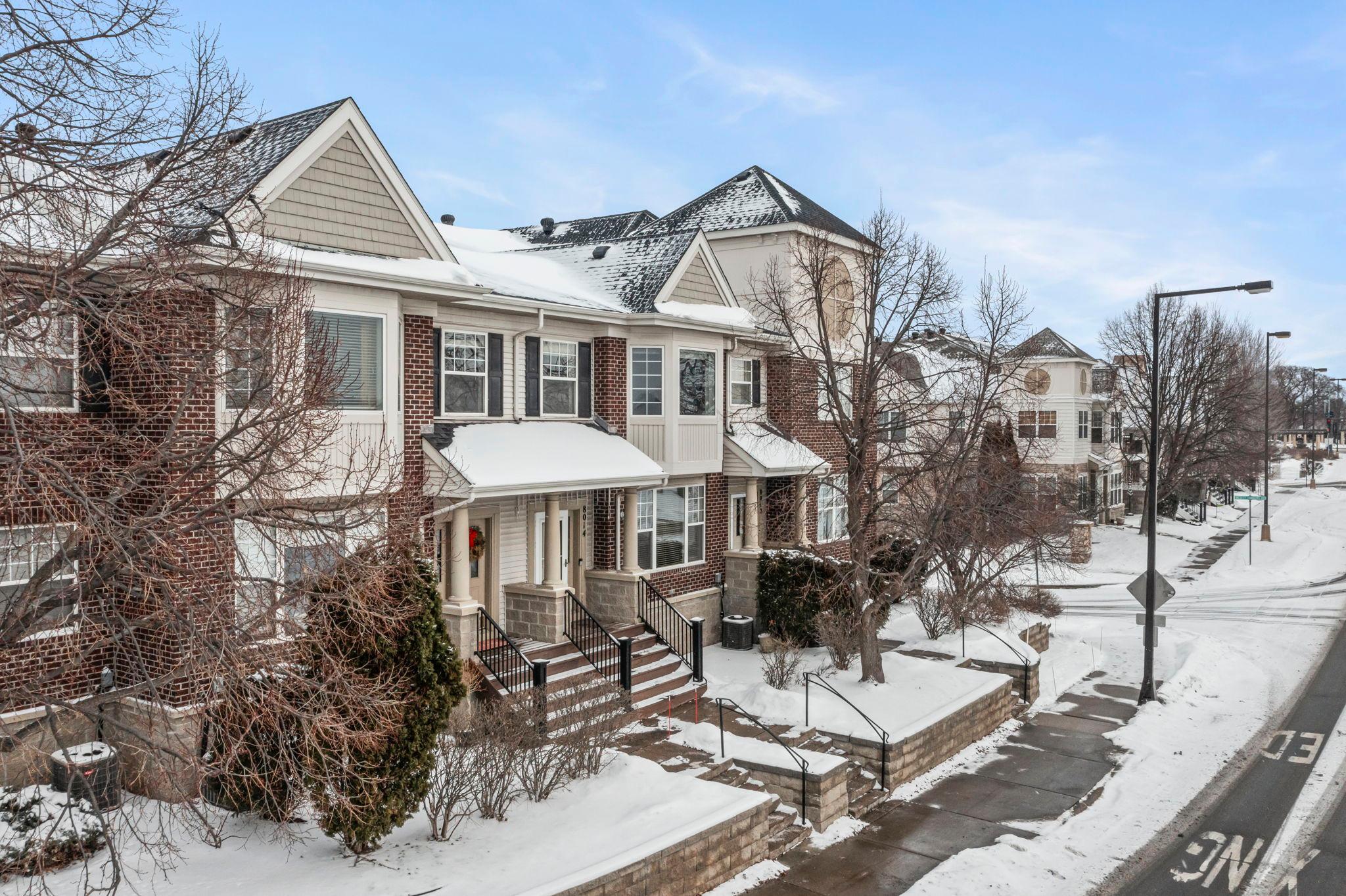 8014 Golden Valley Road