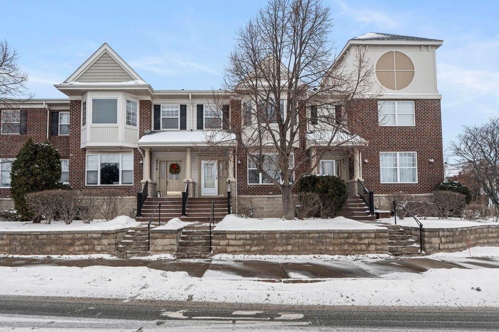 Photo of 8014 Golden Valley Road, Golden Valley, MN 55427 (MLS # 7007614)