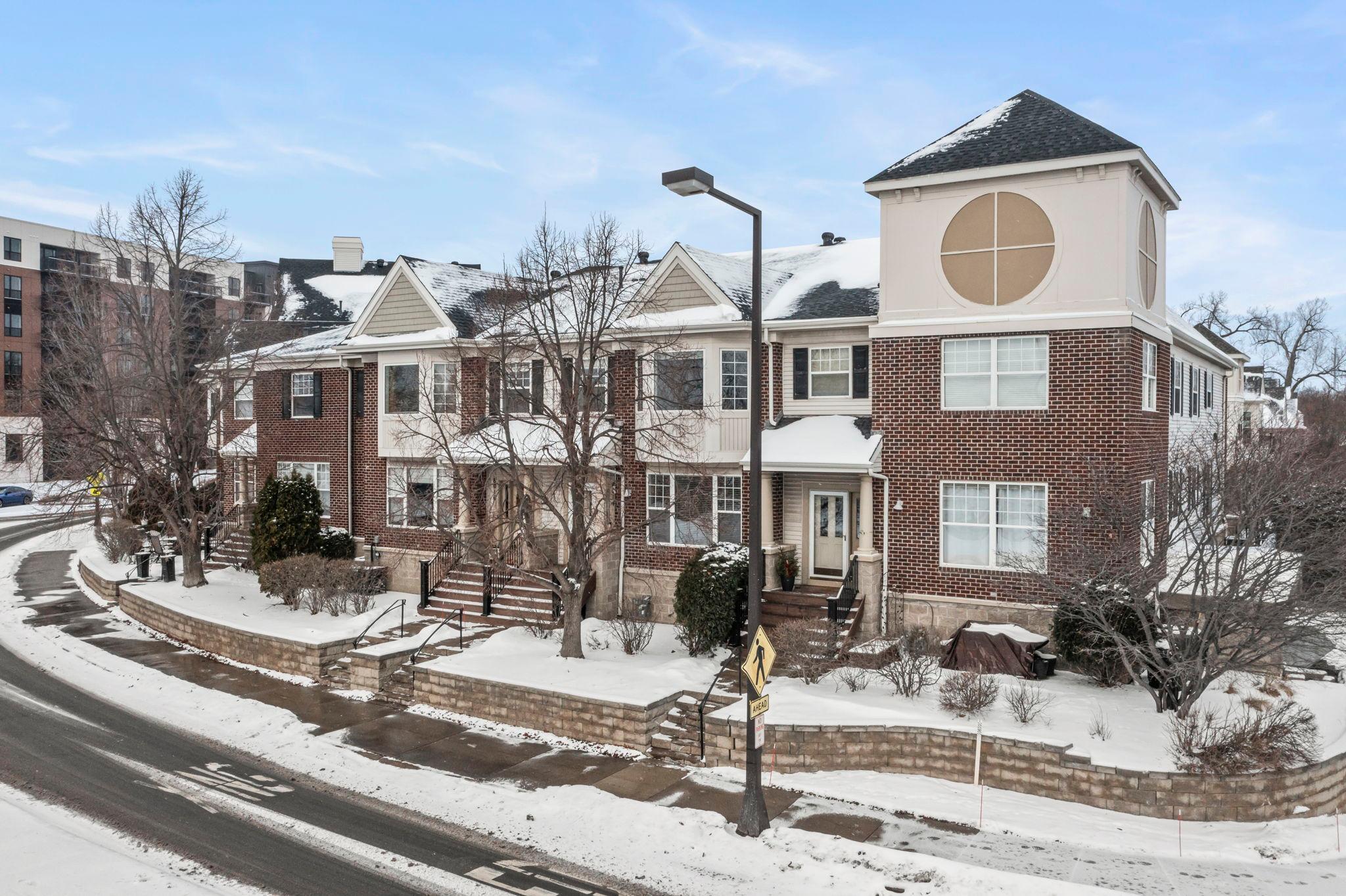 8014 Golden Valley Road