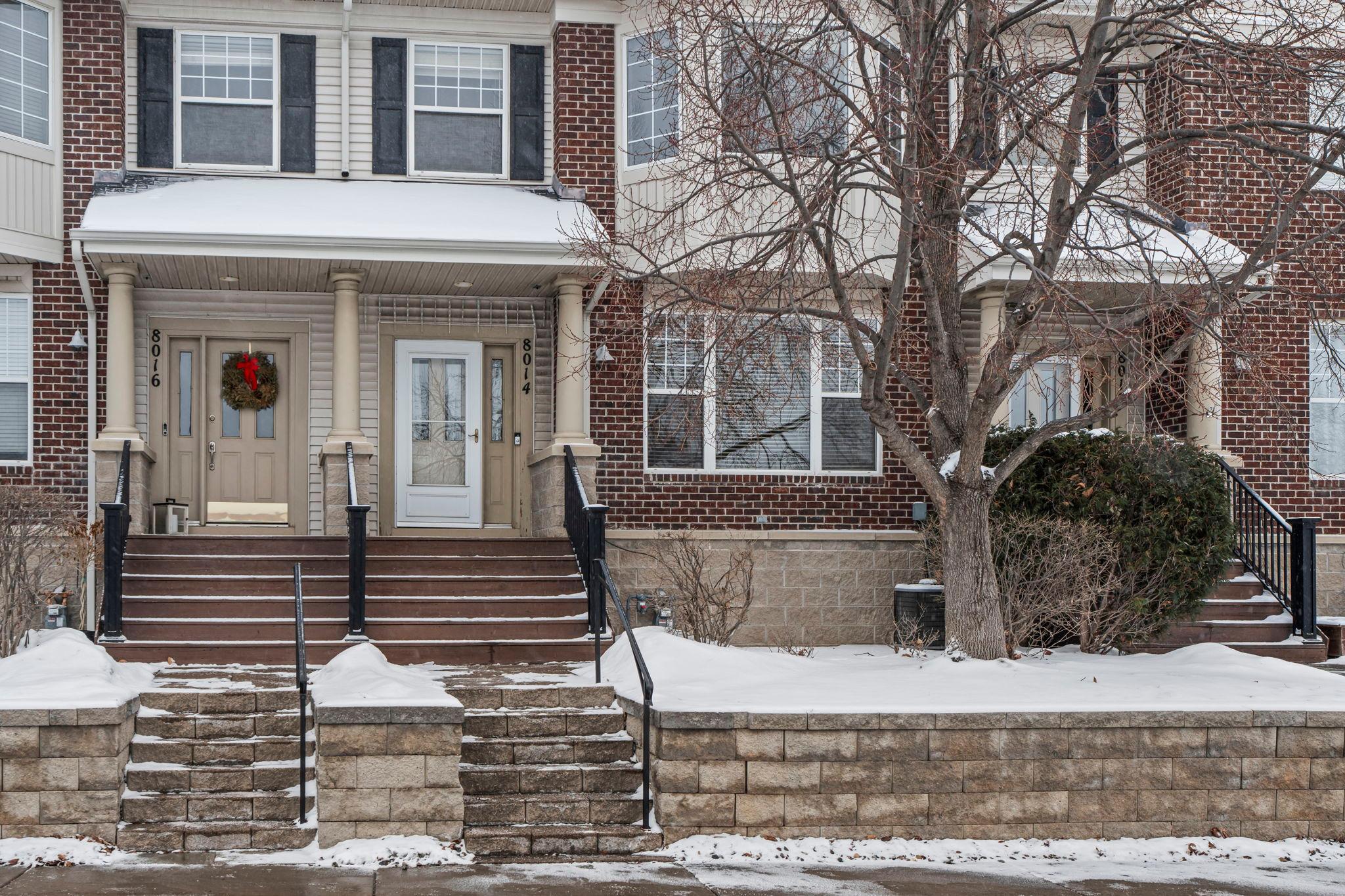 8014 Golden Valley Road