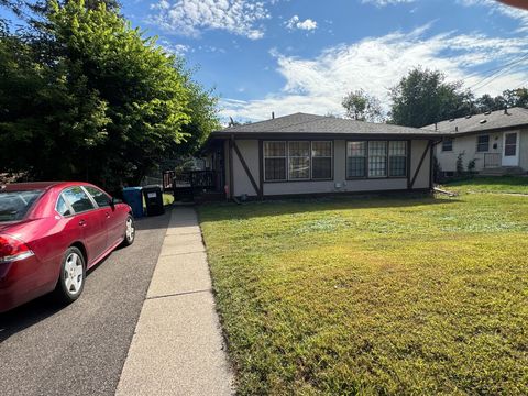 323 Van Buren Avenue N Hopkins MN 55343