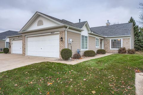 14527 Eureka Court Apple Valley MN 55124