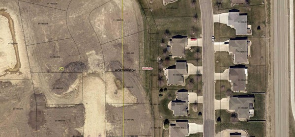 CAMPBELL BLVD, WORTHINGTON, MN 56187 - Image 6b9a010b937ce563b3dd2c8f3e9e5d8e/1719993253