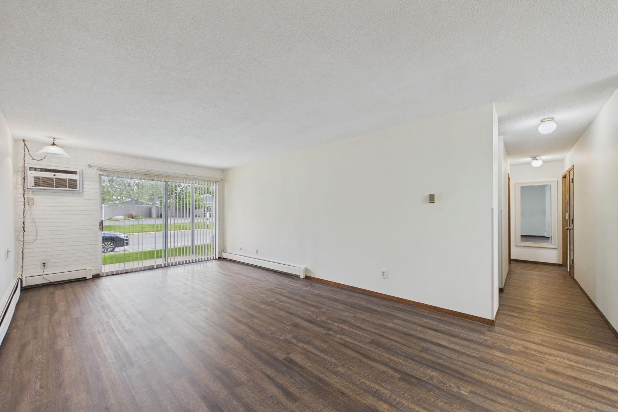 2730 Dale Street N D110