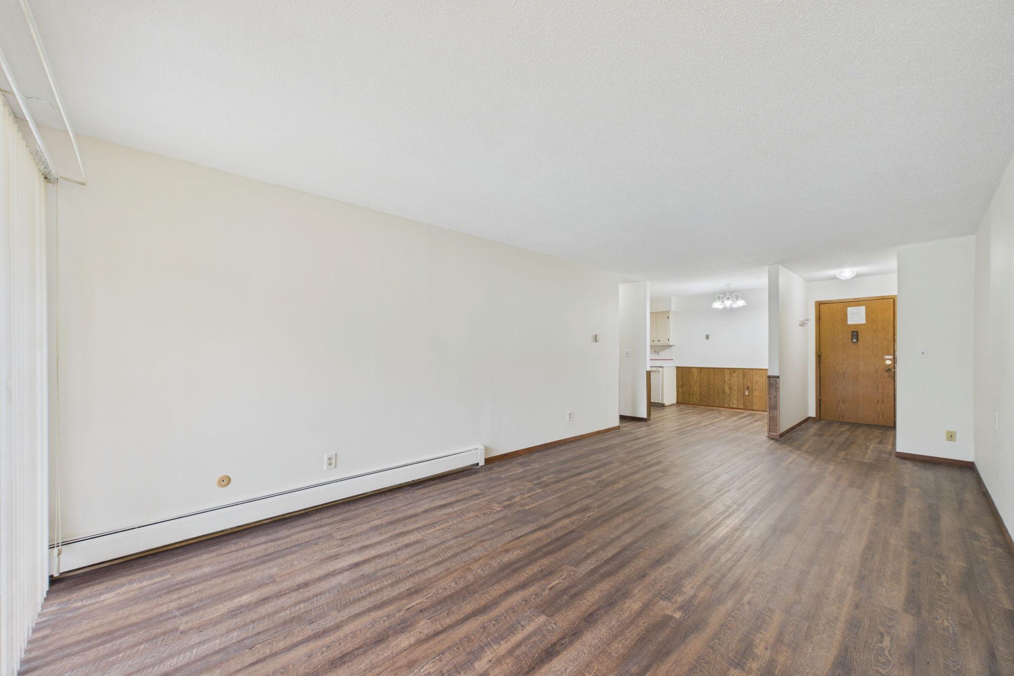 2730 Dale Street N D110