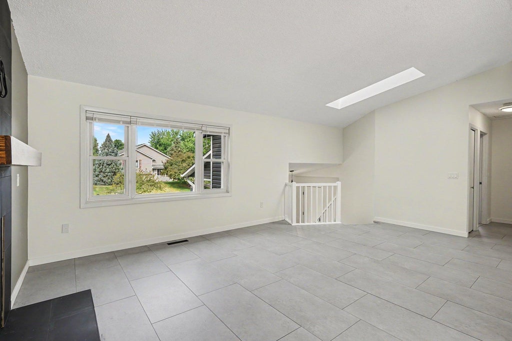 Photo of 939 Savannah Road, Eagan, MN 55123 (MLS # 7119527)