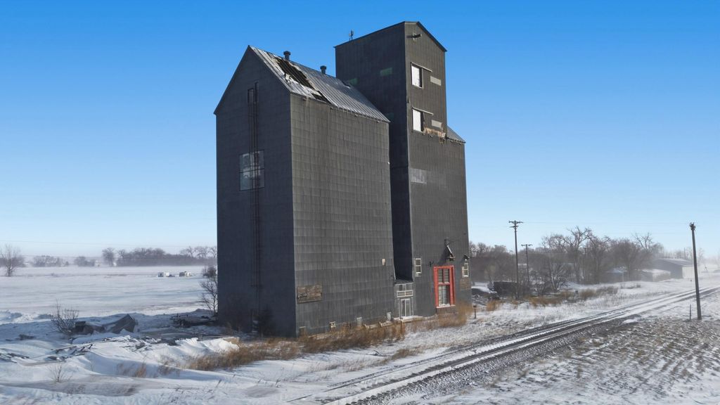 Photo of 11649 123rd Avenue S, Sabin, MN 56580 (MLS # 7012373)