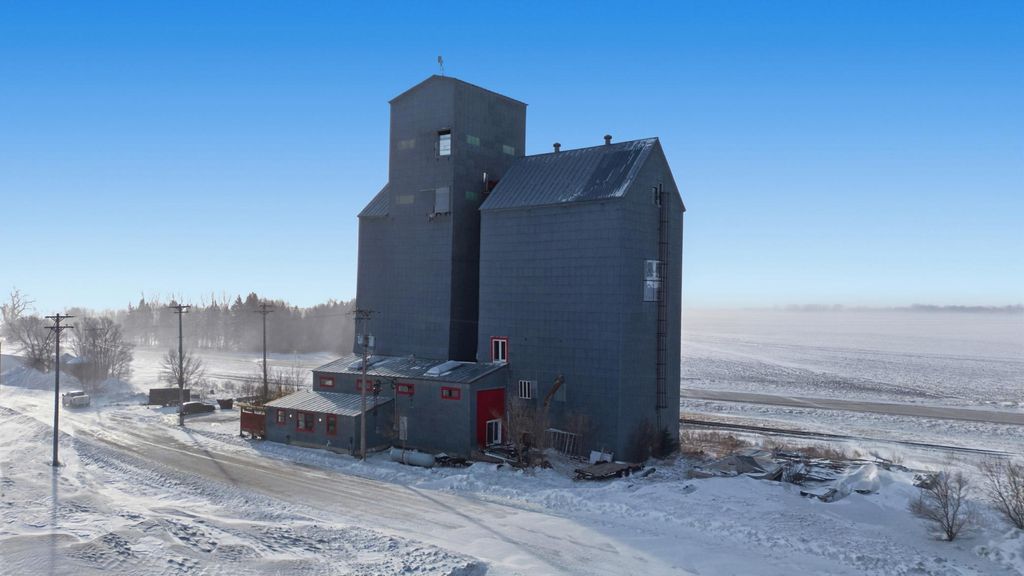 Photo of 11649 123rd Avenue S, Sabin, MN 56580 (MLS # 7012373)