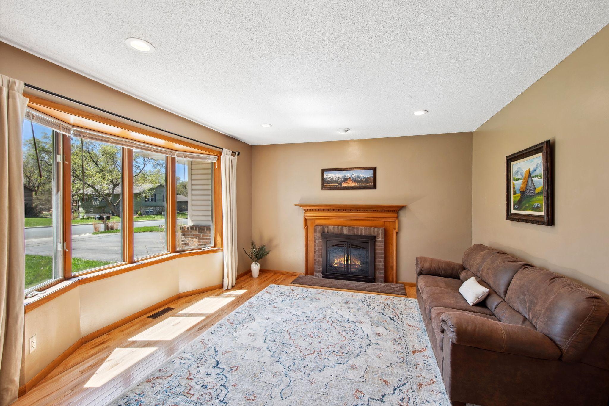 5020 W 139th Street