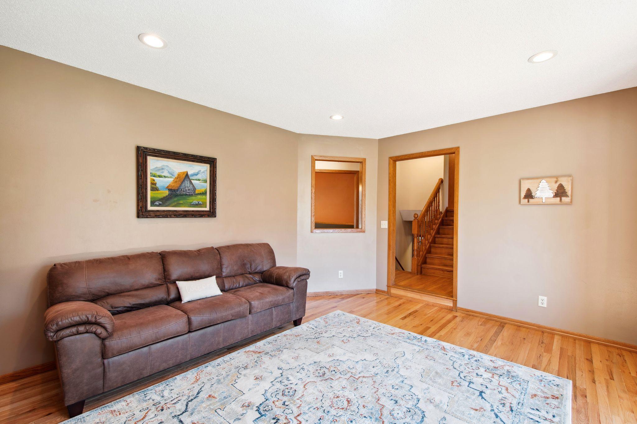 5020 W 139th Street