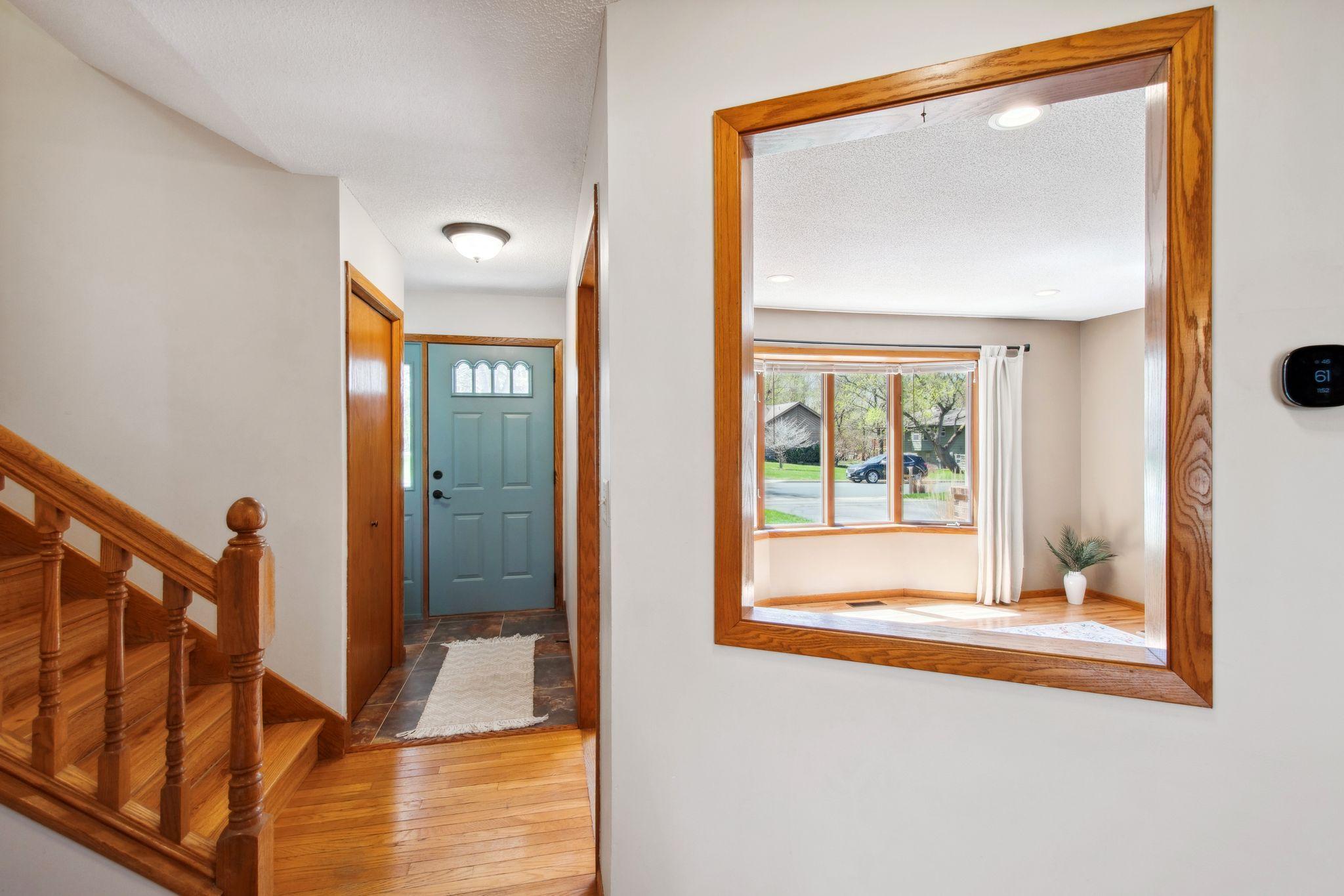5020 W 139th Street