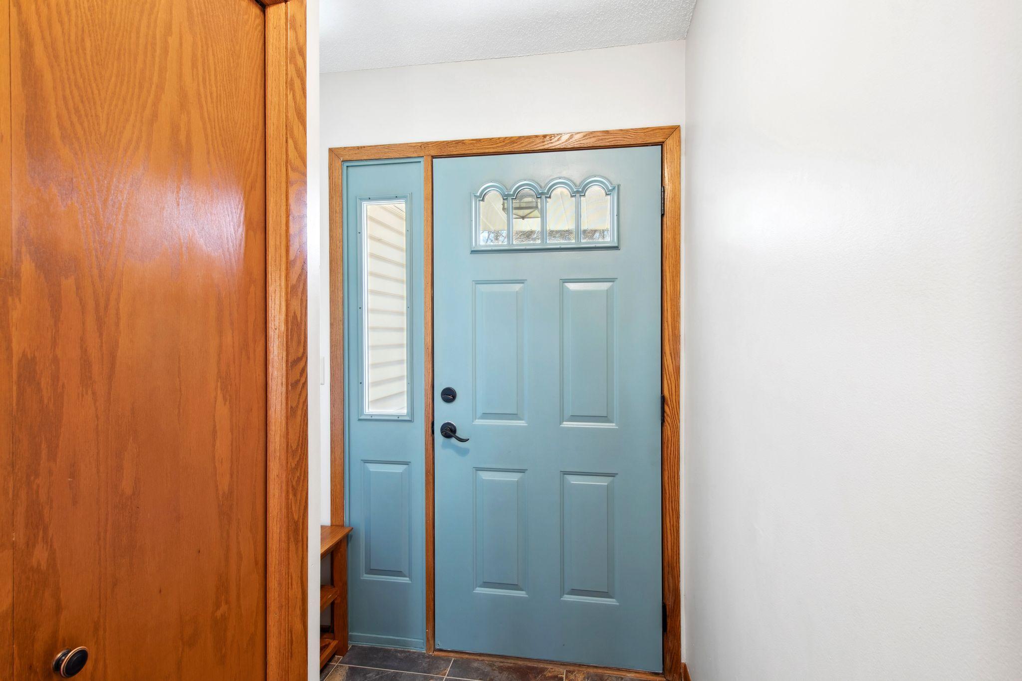 5020 W 139th Street