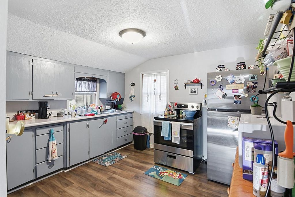 Photo of 301 Minnie Street, Paynesville, MN 56362 (MLS # 7057495)