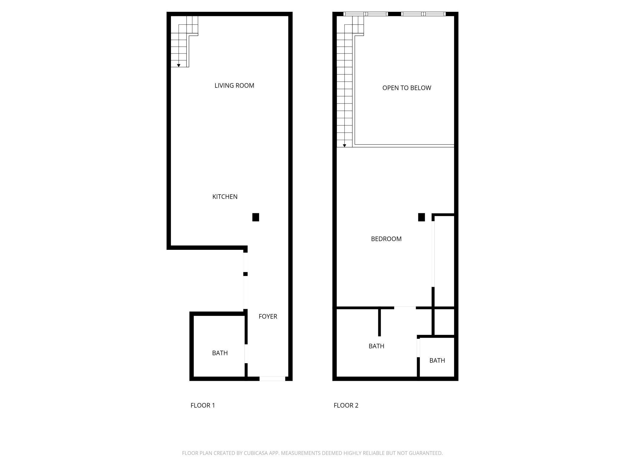 Fargo, North Dakota 58102, United States, 1 Bedroom Bedrooms, ,2 BathroomsBathrooms,Residential,Active,250140