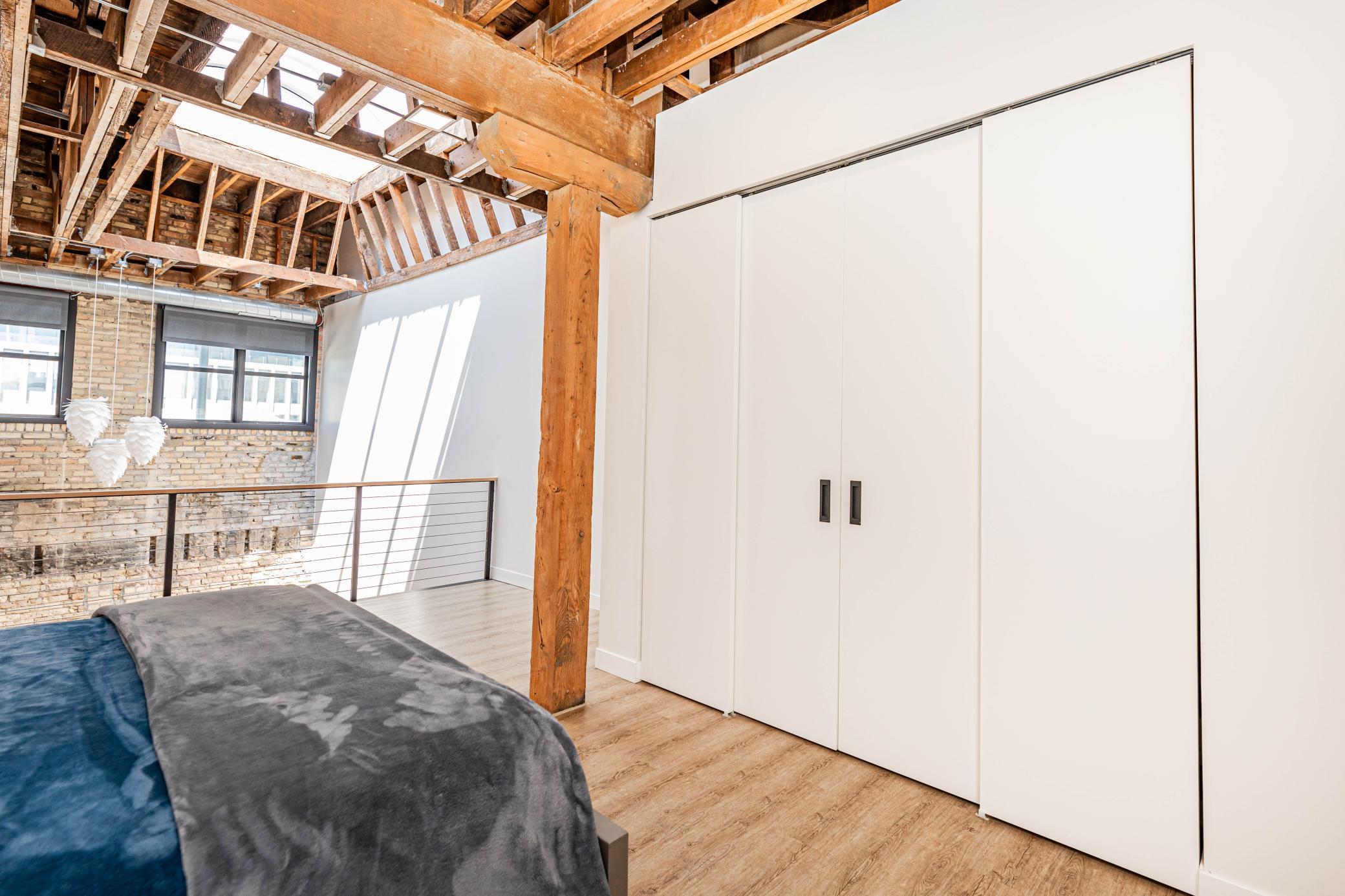 Fargo, North Dakota 58102, United States, 1 Bedroom Bedrooms, ,2 BathroomsBathrooms,Residential,Active,250140