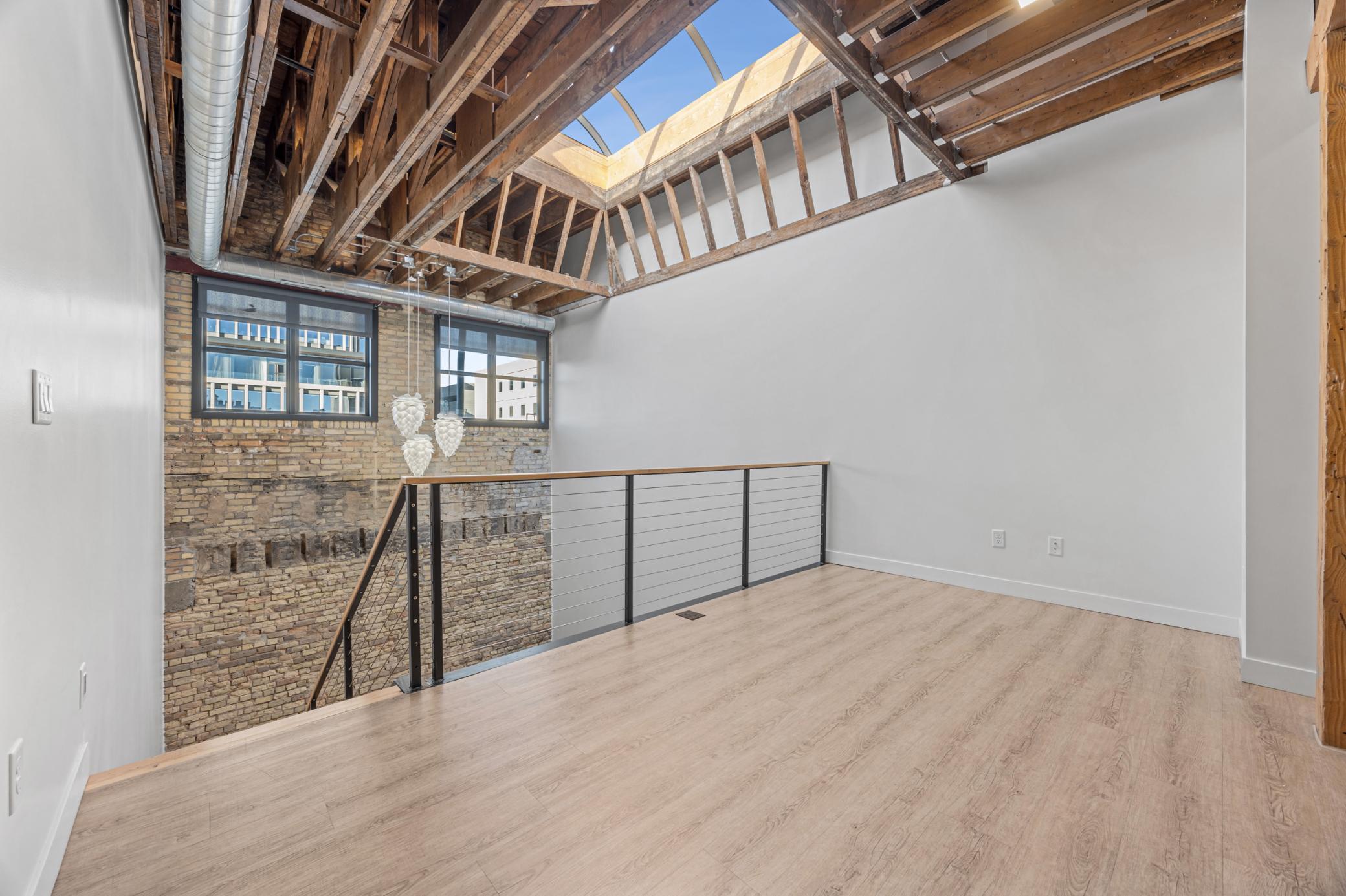 Fargo, North Dakota 58102, United States, 1 Bedroom Bedrooms, ,2 BathroomsBathrooms,Residential,Active,250140