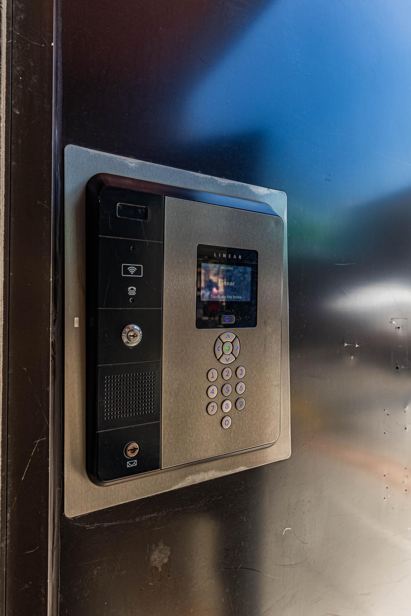 Fargo, North Dakota 58102, United States, 1 Bedroom Bedrooms, ,2 BathroomsBathrooms,Residential,Active,250140