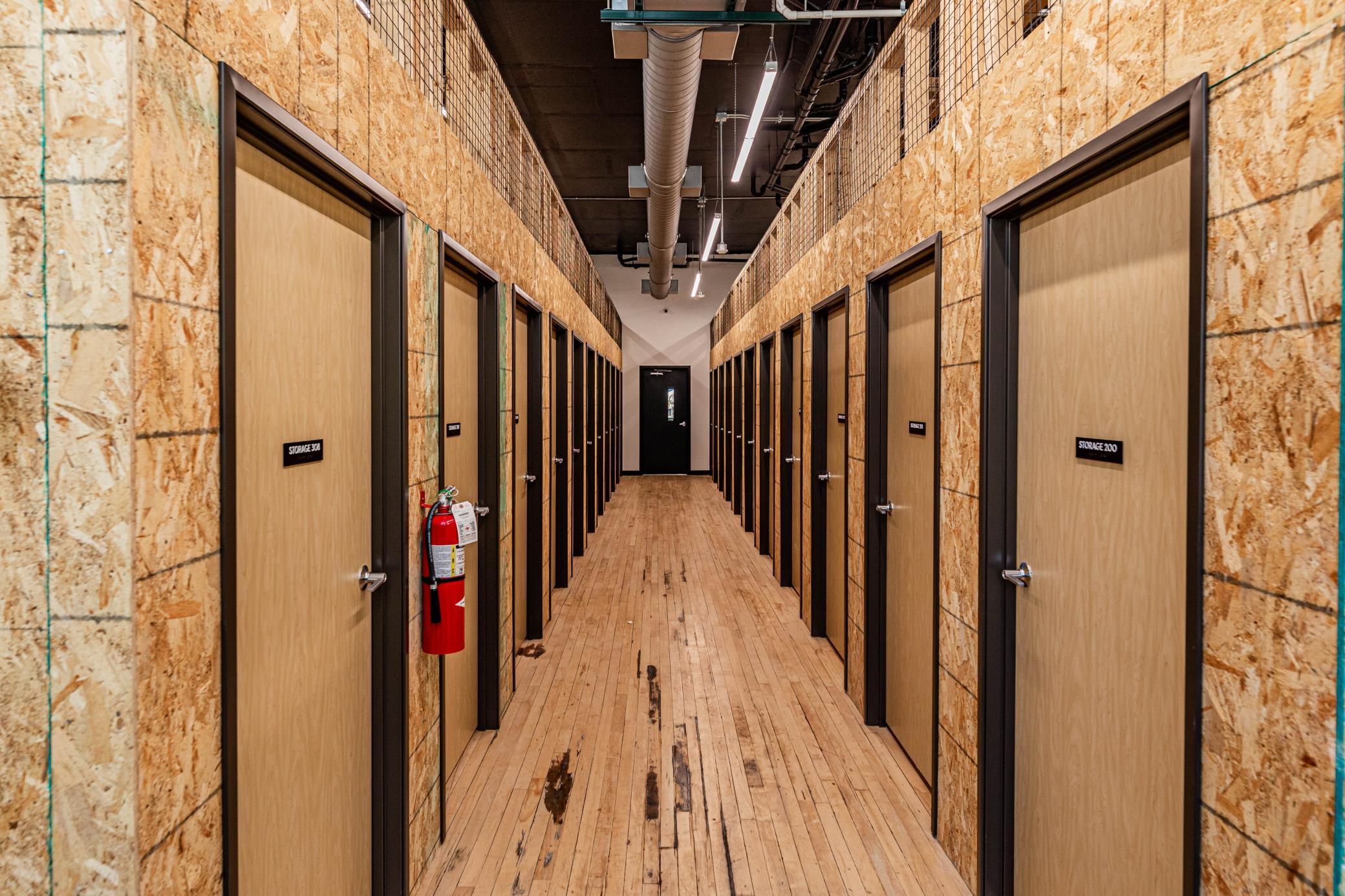 Fargo, North Dakota 58102, United States, 1 Bedroom Bedrooms, ,2 BathroomsBathrooms,Residential,Active,250140