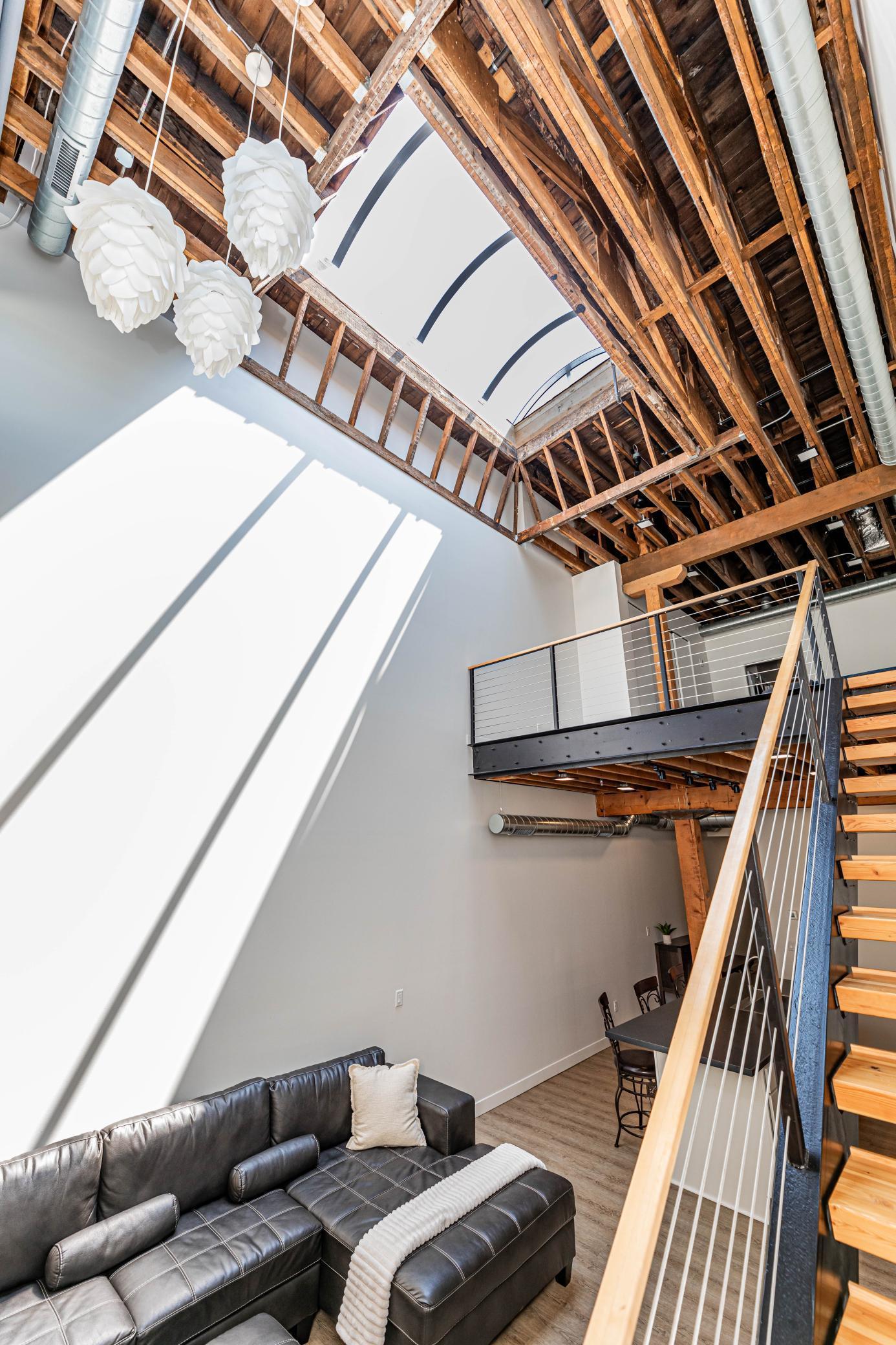 Fargo, North Dakota 58102, United States, 1 Bedroom Bedrooms, ,2 BathroomsBathrooms,Residential,Active,250140