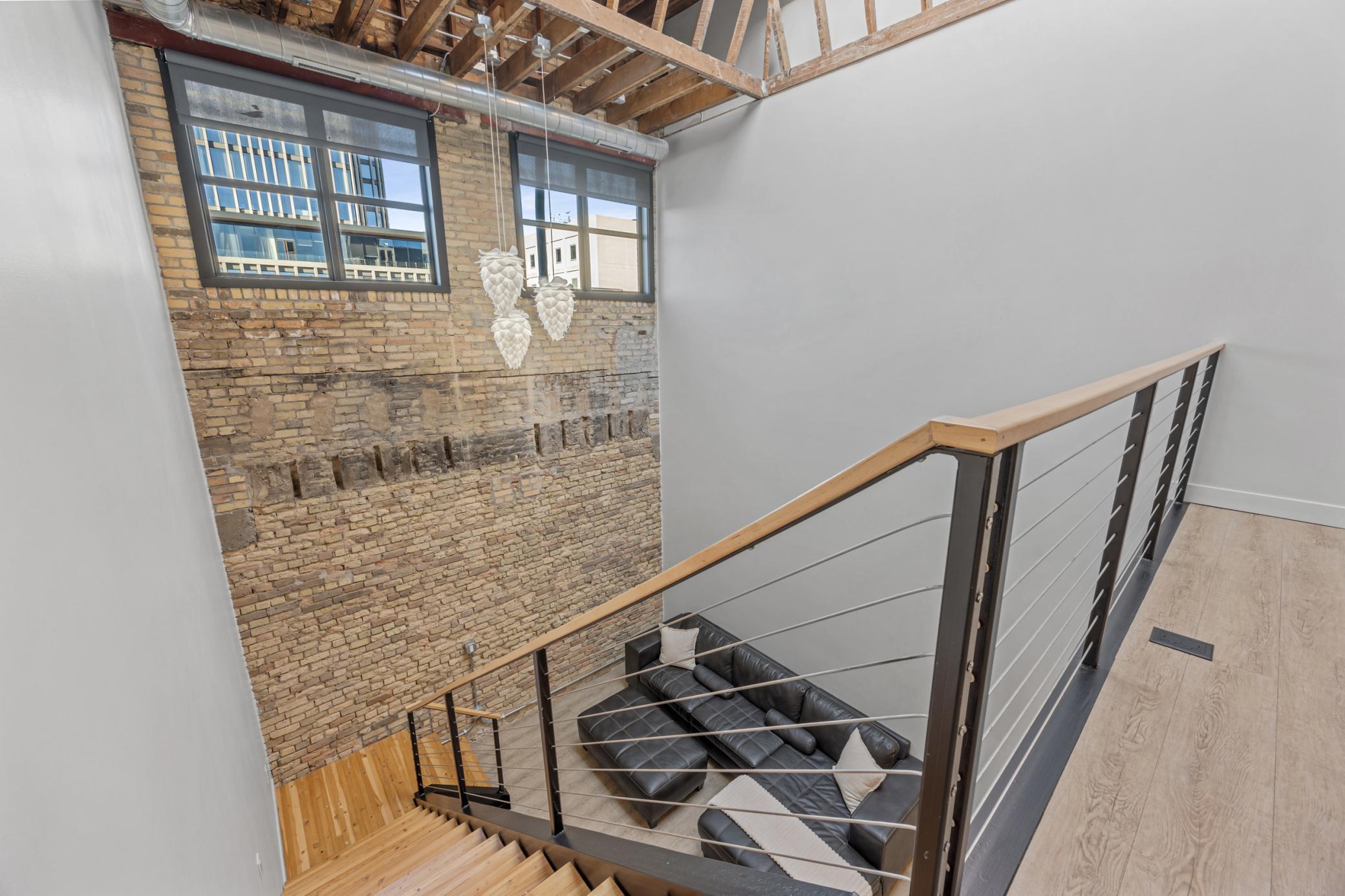 Fargo, North Dakota 58102, United States, 1 Bedroom Bedrooms, ,2 BathroomsBathrooms,Residential,Active,250140