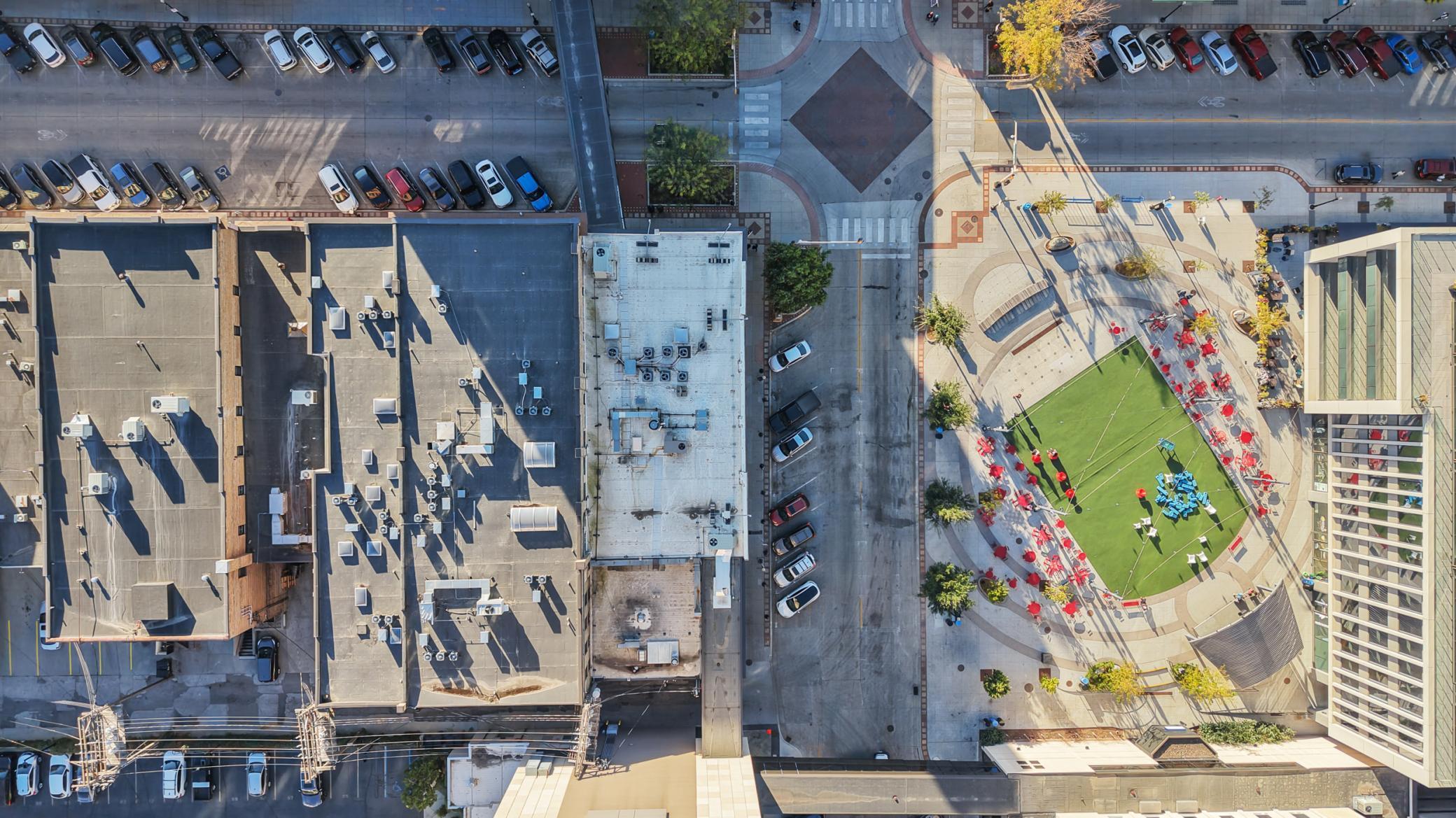 Fargo, North Dakota 58102, United States, 1 Bedroom Bedrooms, ,2 BathroomsBathrooms,Residential,Active,250140