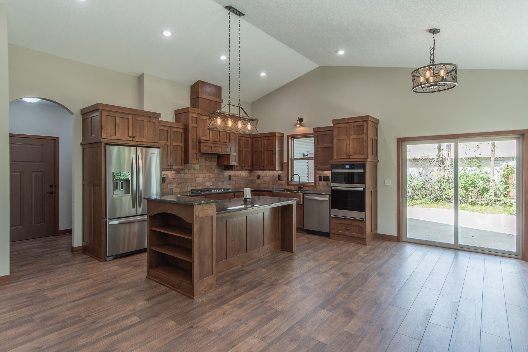 11793 Forestview Drive