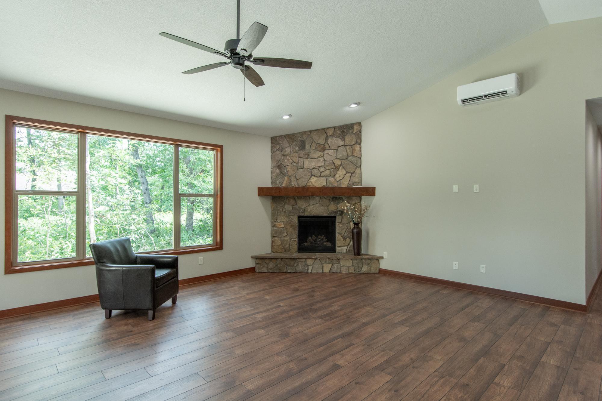 11793 Forestview Drive