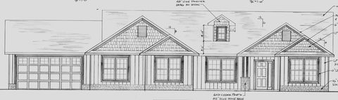 11793 Forestview Drive Baxter MN 56425