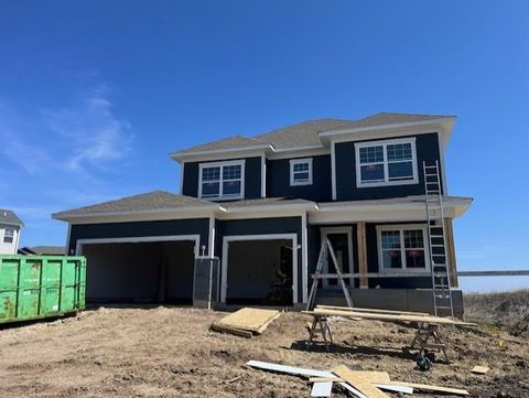 6648 Wolfberry Curve Minnetrista MN 55331