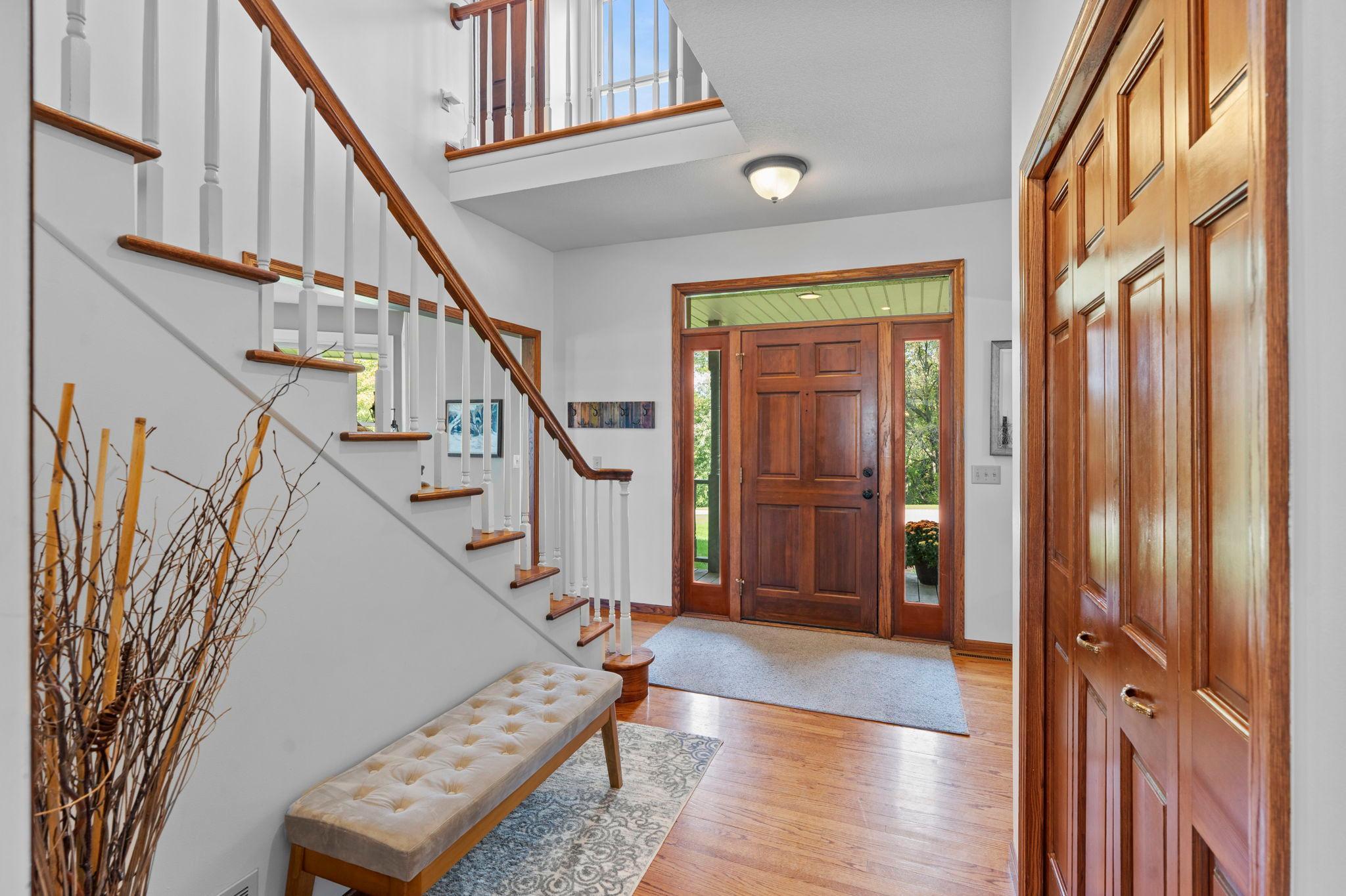 2850 105th Street E