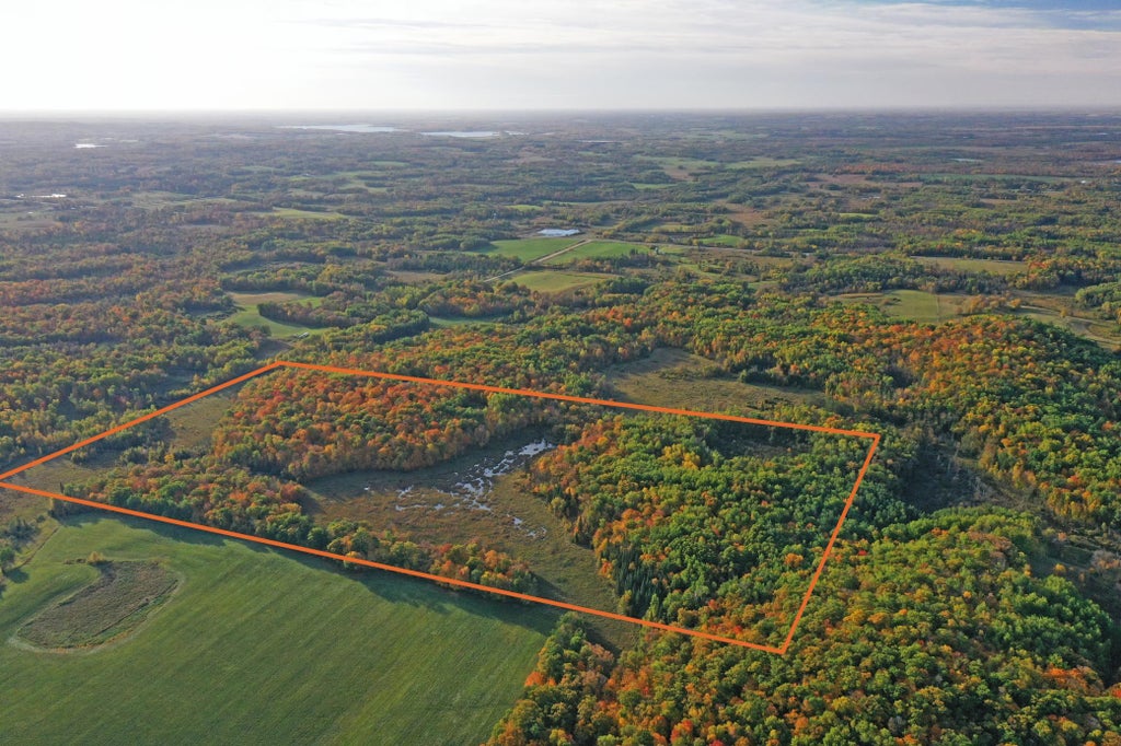 Photo of 0000 Marthas Road, Osage, MN 56570 (MLS # 7154650)