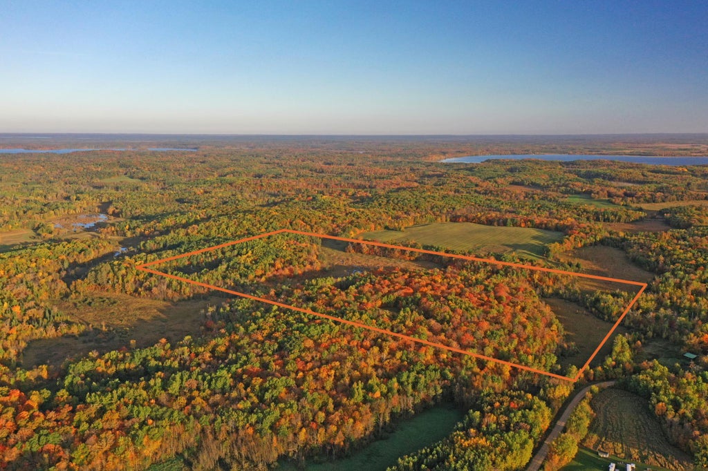 Photo of 0000 Marthas Road, Osage, MN 56570 (MLS # 7154650)