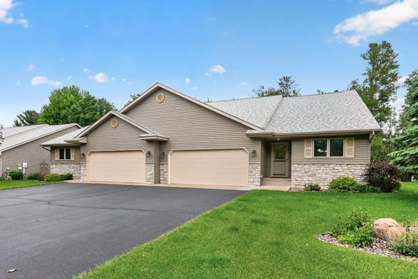 466 CEDAR CT, TAYLORS FALLS, MN 55084 - Image 6bb06cf55b2581f2daa7f27ff340283f/1100347996