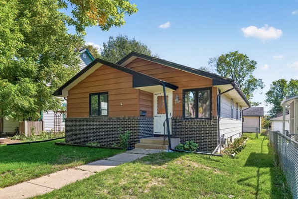 3861 POLK ST NE, MINNEAPOLIS, MN 55421 - Image 6bb1053484f9d04a2fd8eb7afa7669f0/1998256875