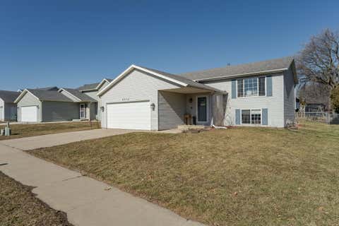 Featured picture for the property 6492451