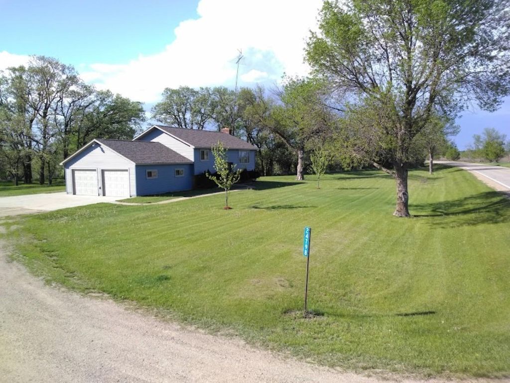 Photo of 24798 Co Rd 62, Browerville, MN 56438 (MLS # 7082114)