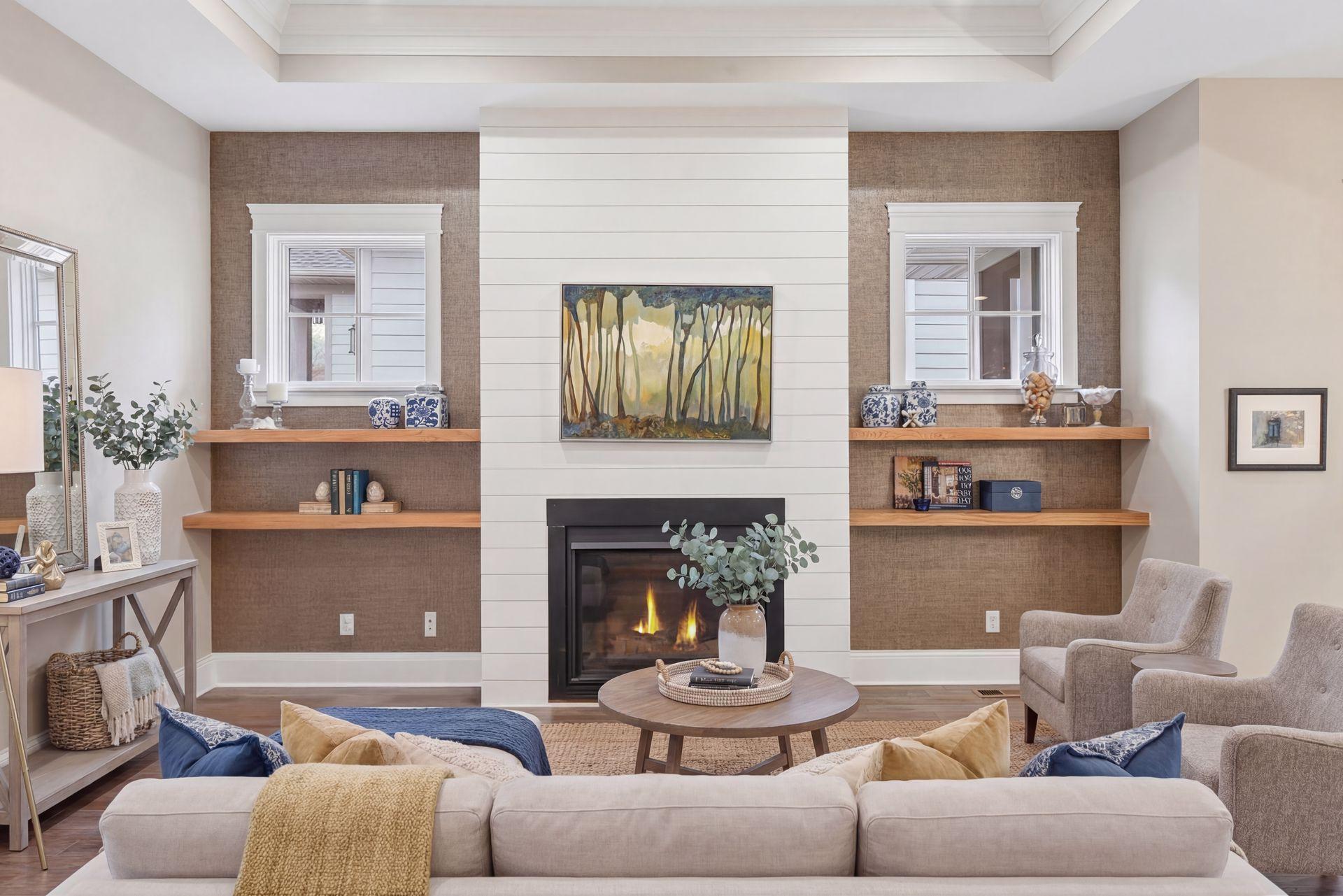 4900 Hawthorne Court