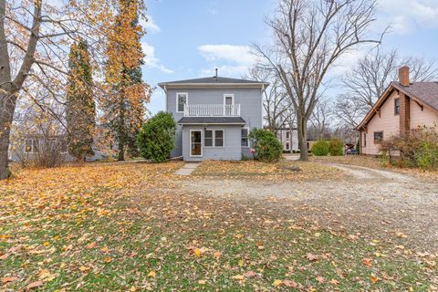Photo of 810 Washington Street, Northfield, MN 55057 (MLS # 6811452)