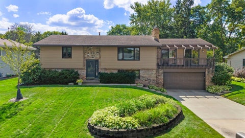 Featured picture for the property 7145118
