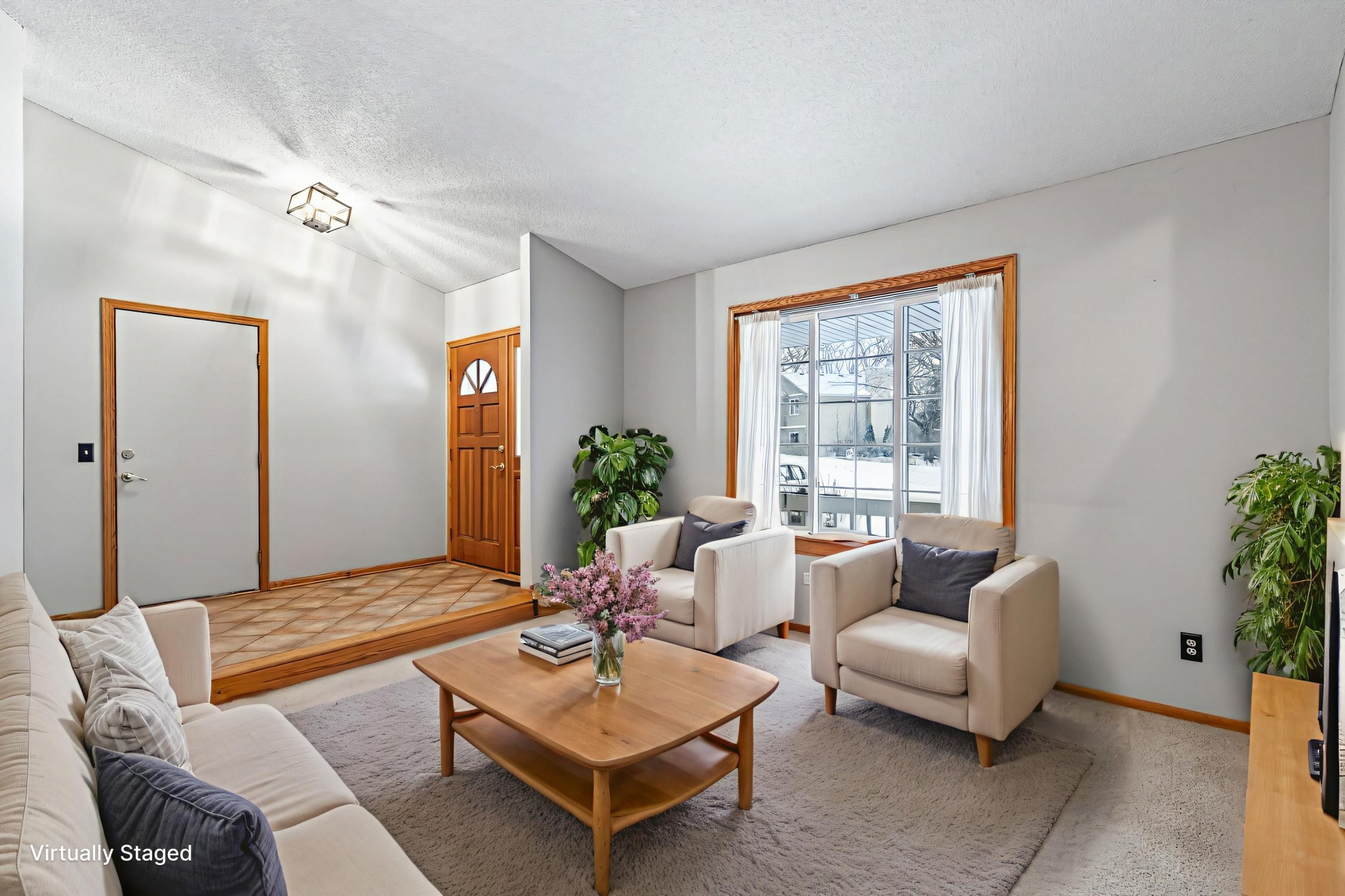 4993 Credit River Drive