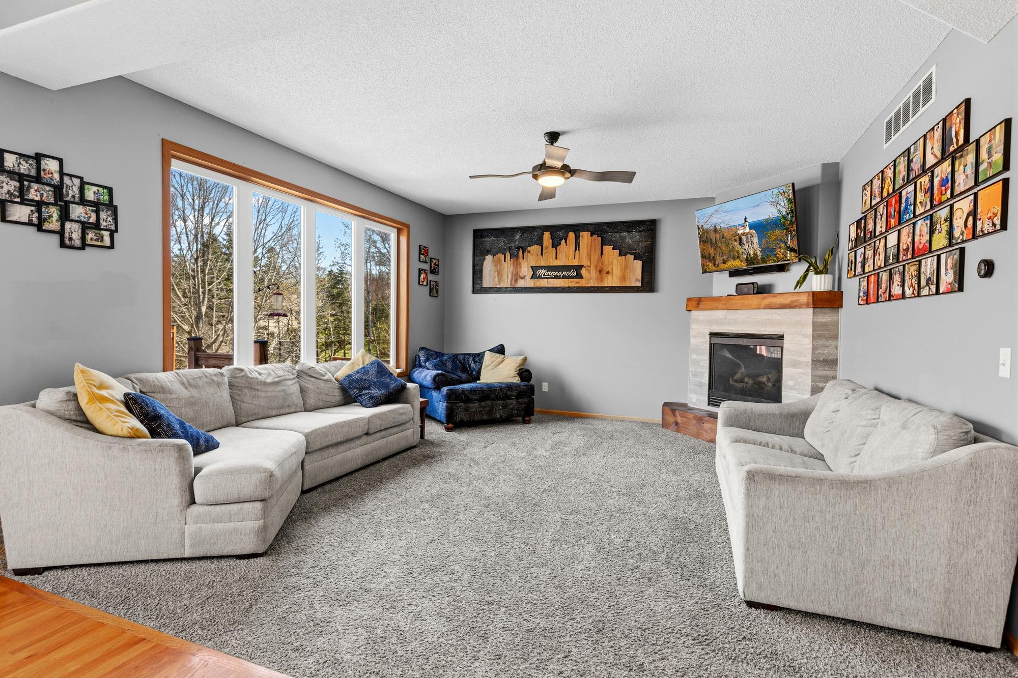 4695 138th Street W