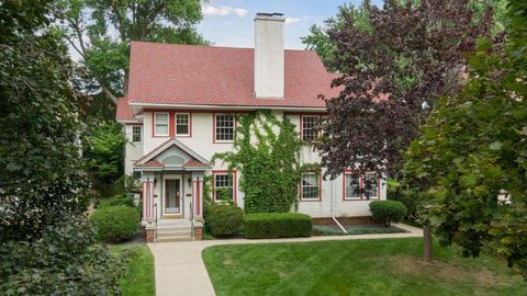 Featured picture for the property 6420138