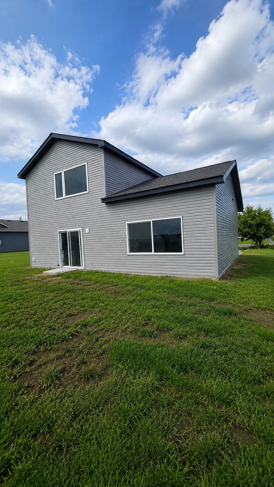 Photo of 381 Mill Street, Osceola, WI 54020 (MLS # 7113140)