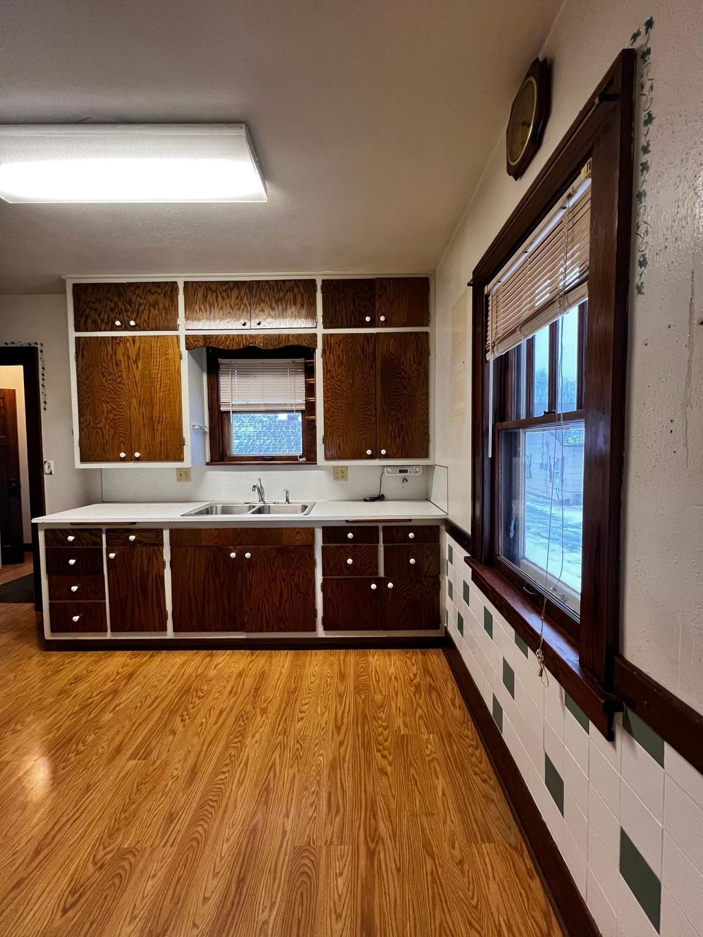 Photo of 743 3rd Street, Granite Falls, MN 56241 (MLS # 7009955)