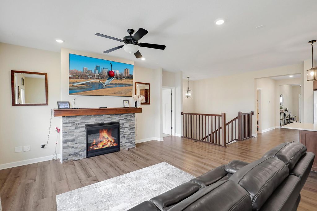 Photo of 7107 184th Street W, Lakeville, MN 55044 (MLS # 7032277)