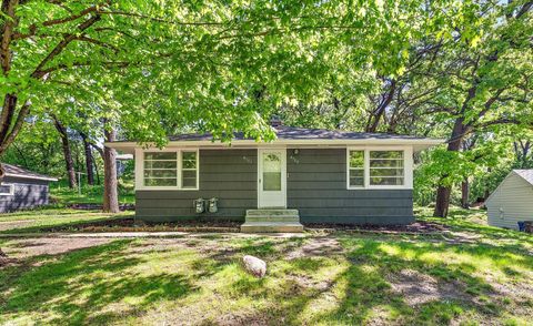 4701-4703 Twin Haven Road Minnetonka MN 55343