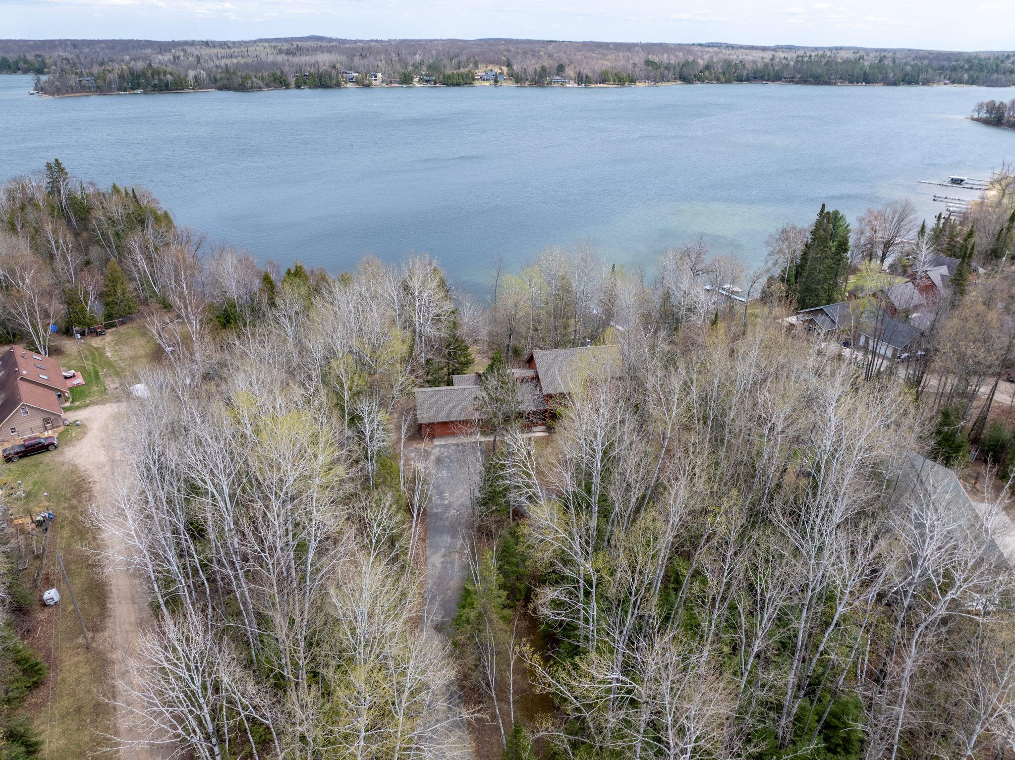 19028 Sherrys Arm Road