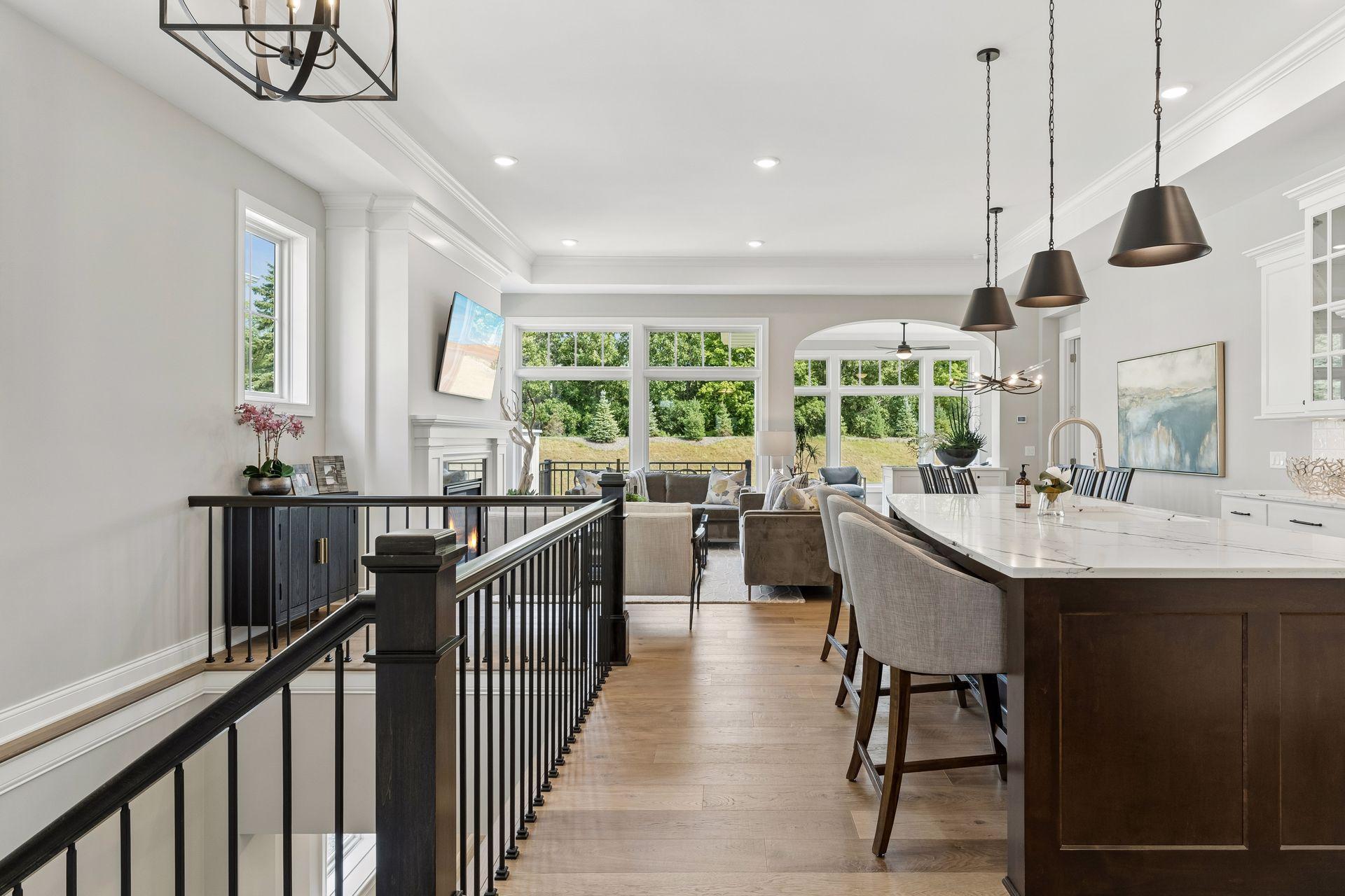 87 Spring Farm Road